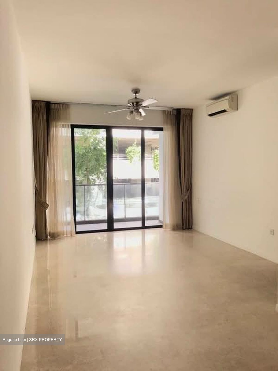 Waterbank at Dakota (D14), Condominium #577375181